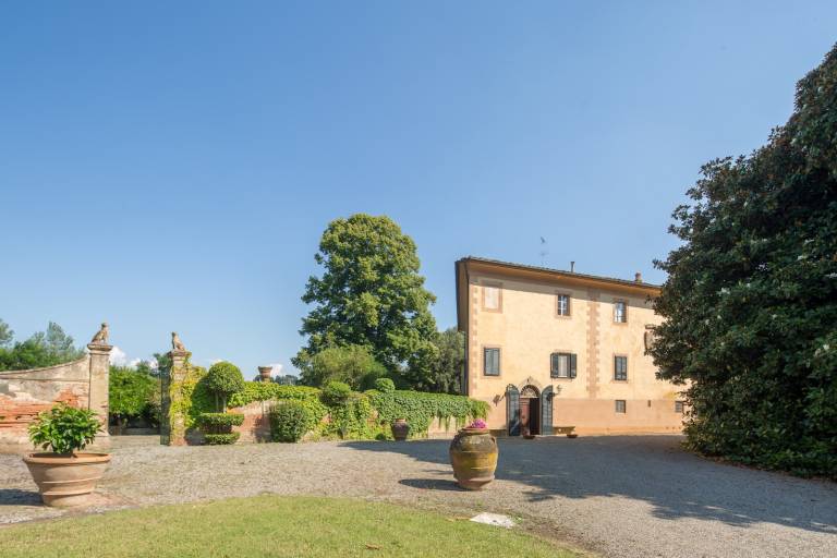foto2