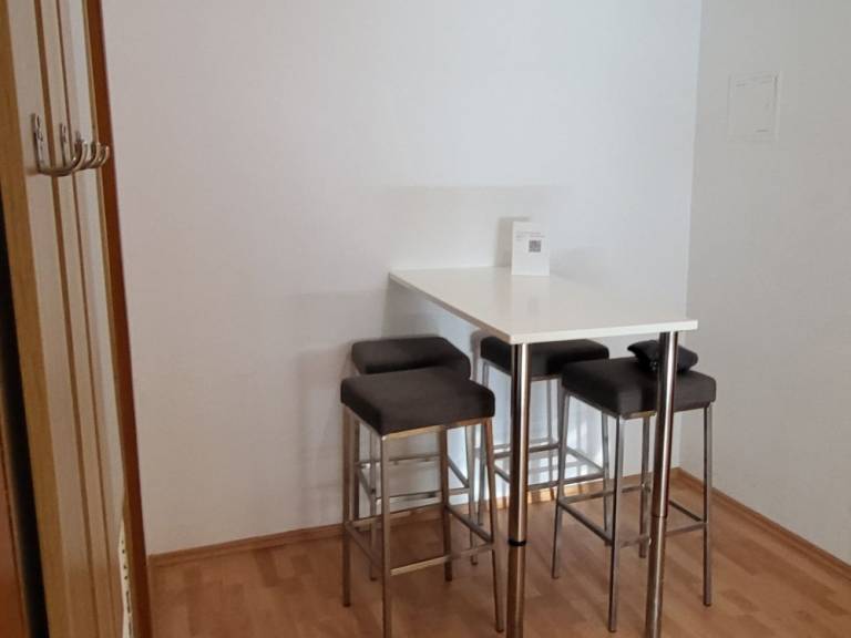 Ferienwohnung Kempten (Allgäu)