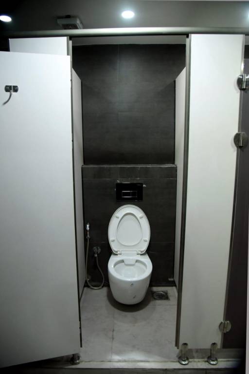 foto23