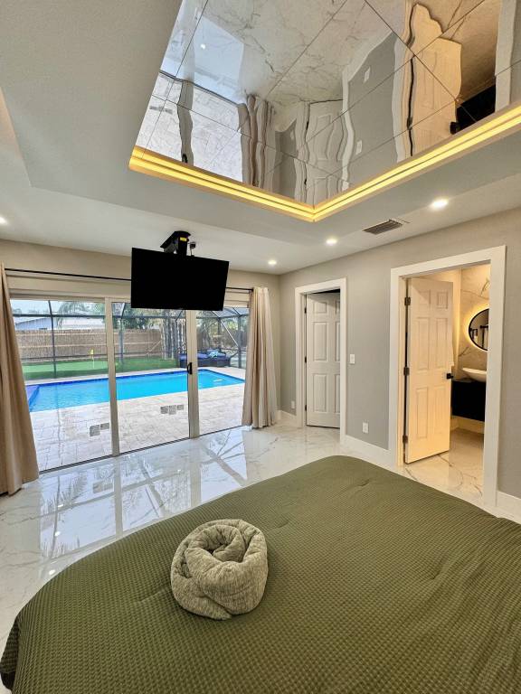 Villa West Palm Beach