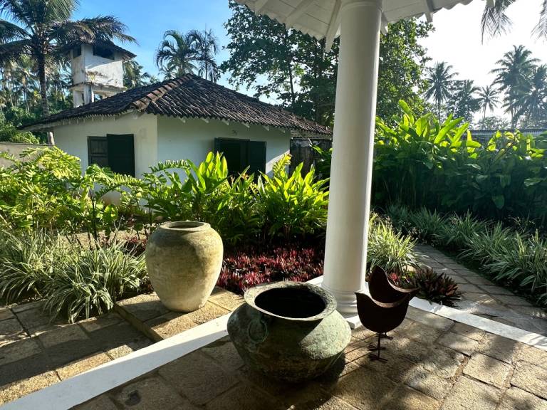 foto17
