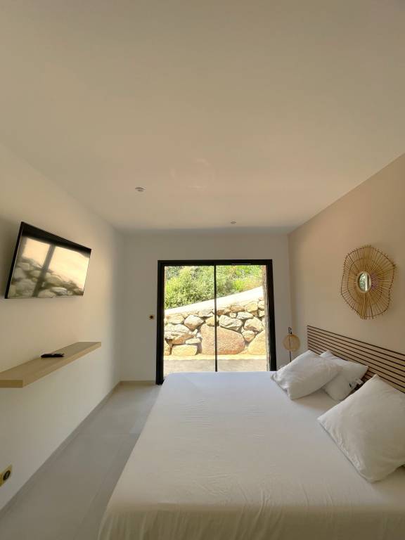 photo <!--photo--> Owner direct vacation rental    <!--idR2--> <!--idR3-->