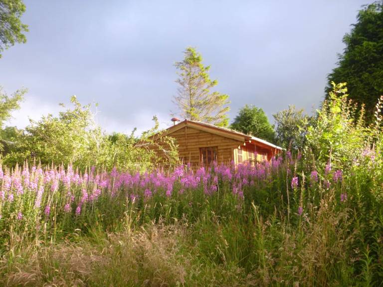 House Eglwyswrw