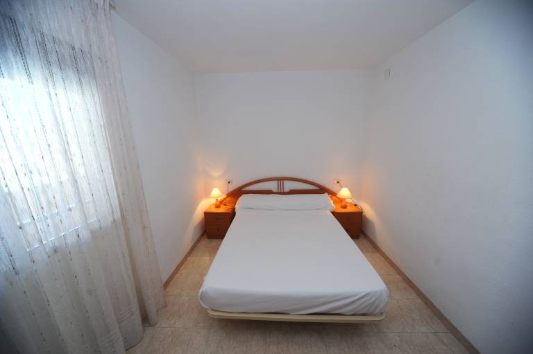 photo <!--photo--> Owner direct vacation rental    <!--idR2--> <!--idR3-->