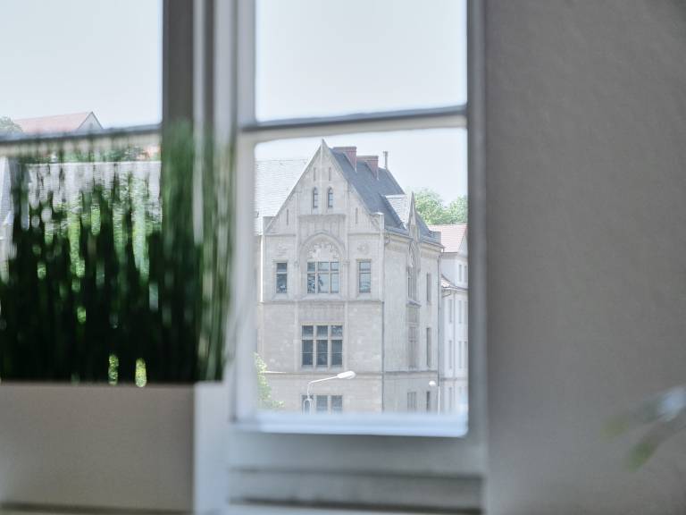 foto30