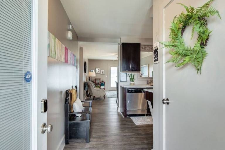 Family-oriented nice condo | Pets are welcome — photo 5
