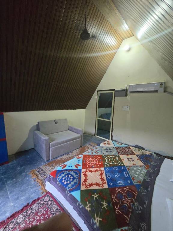 foto43