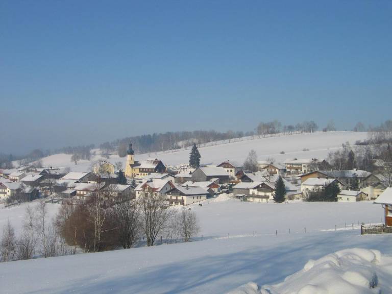 foto10