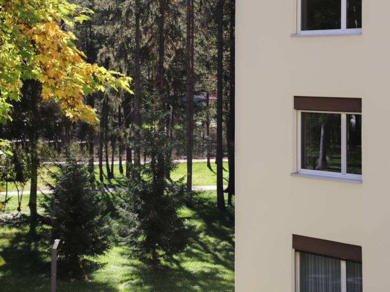 foto23