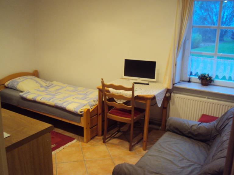 foto6