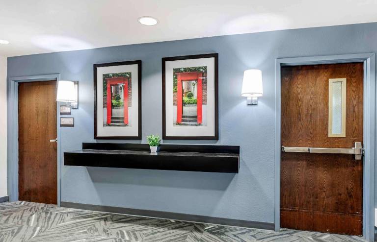 Extended Stay America Suites - Dayton - North — photo 5