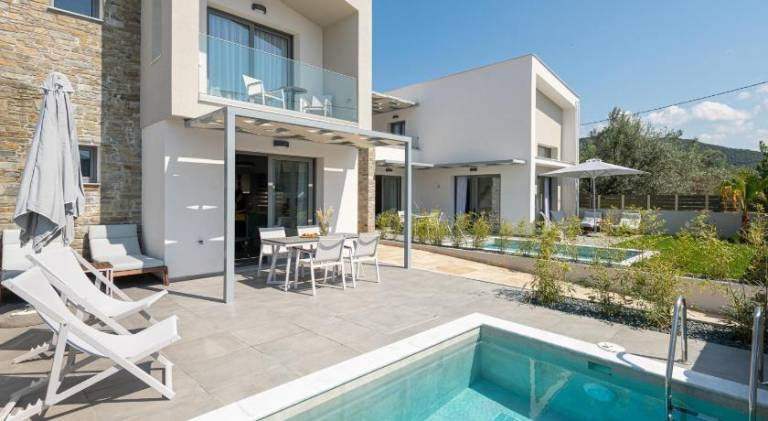 Yuka Villas Collection — photo 4