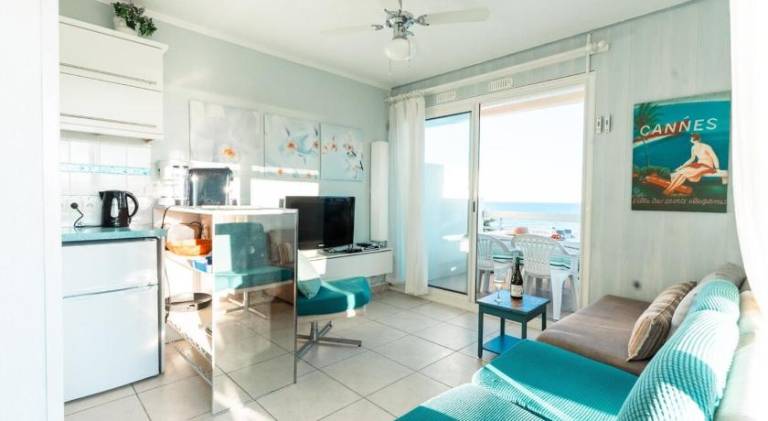 Wonderful holiday apartment | Close to the beach | Pets allowed — photo 2