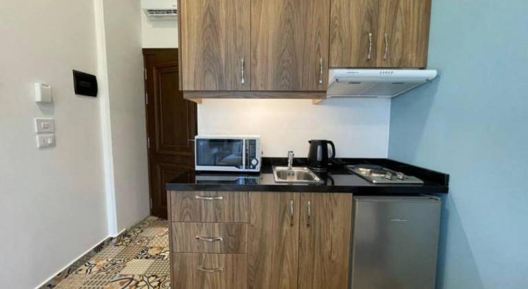 foto48