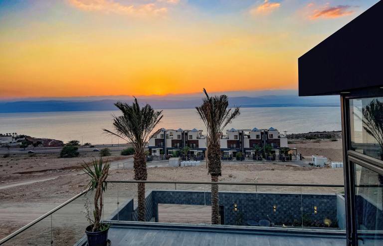Chalet  Swemeh