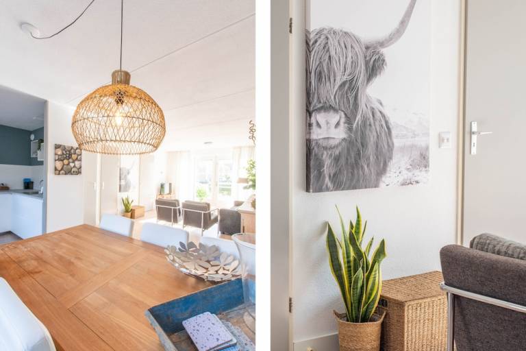 Huis Wemeldinge