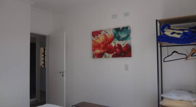 foto35