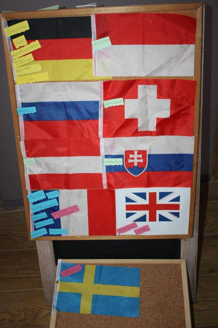 foto22