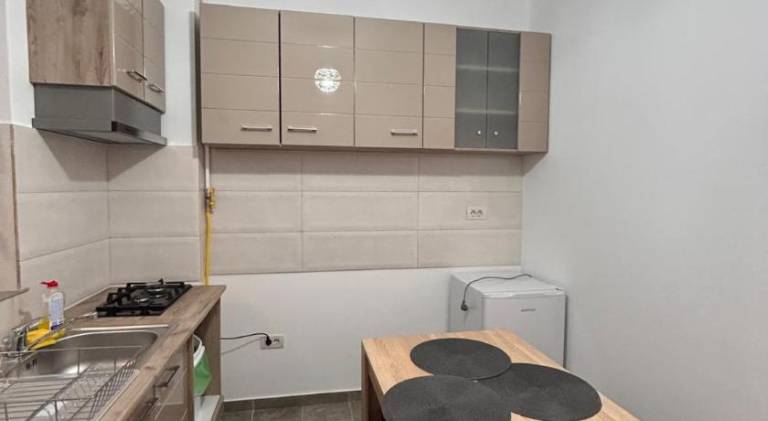 Holiday apartment | Next to the beach | Pets allowed — photo 5