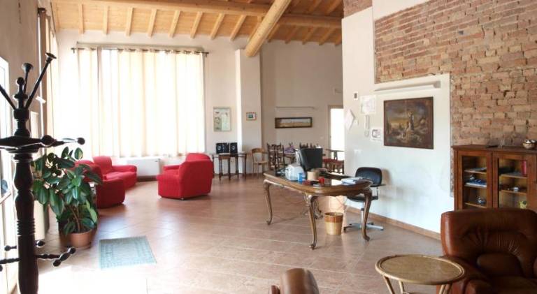 La Cascina del Sole — photo 4