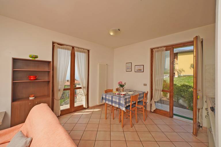 foto14