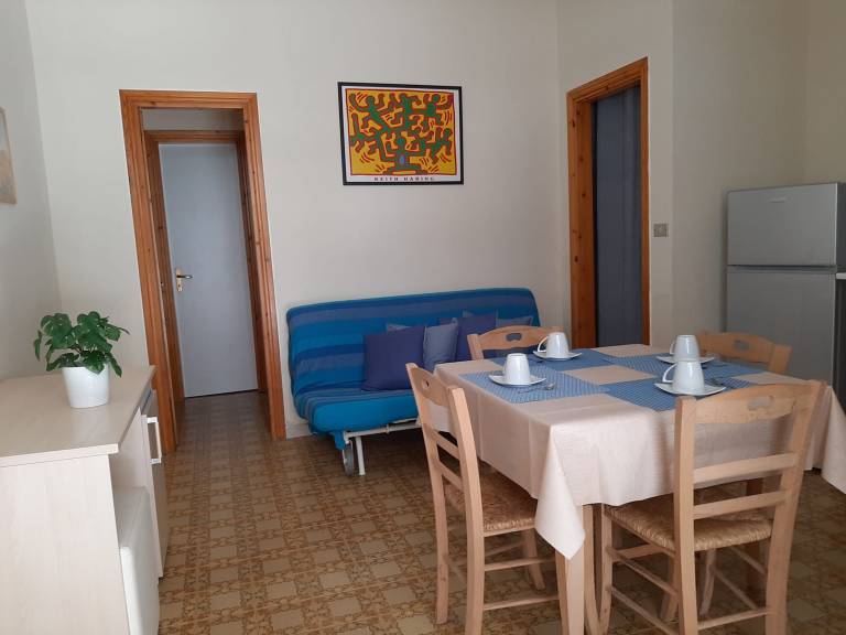 foto10