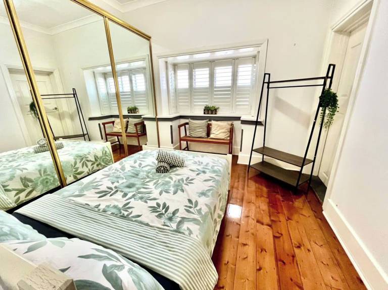 House Kogarah