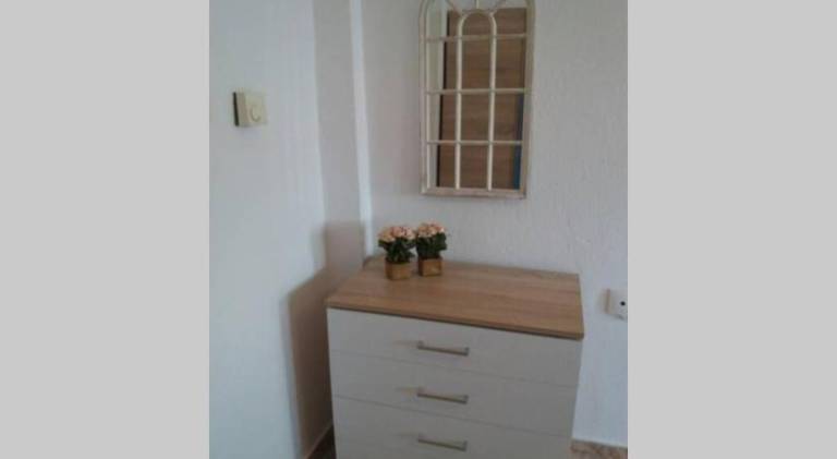 foto34