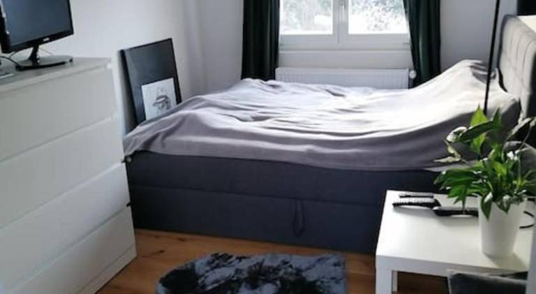 foto24
