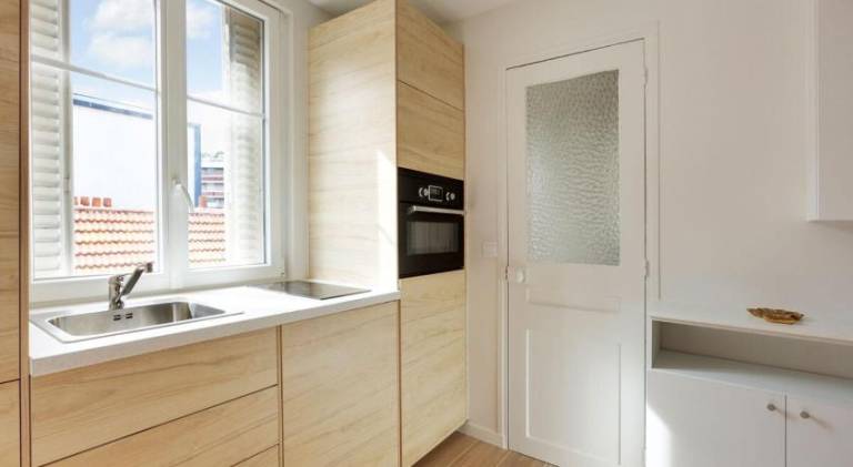 Lovely apartment | Pets are welcome — photo 3