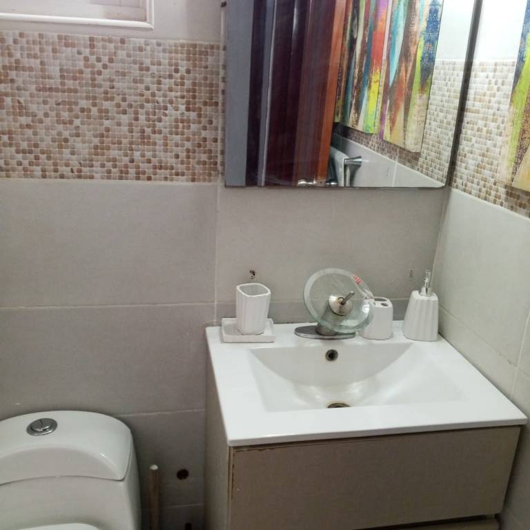 foto4