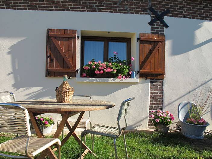 foto17