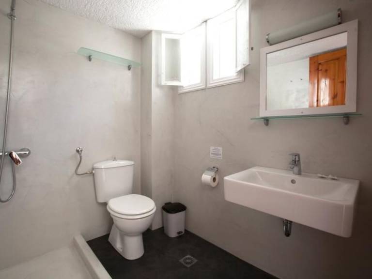foto14