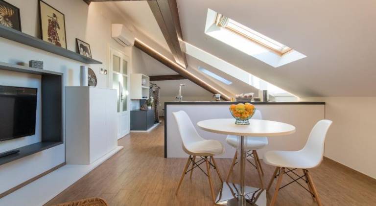 Nice holiday apartment | Pets are welcome — photo 2