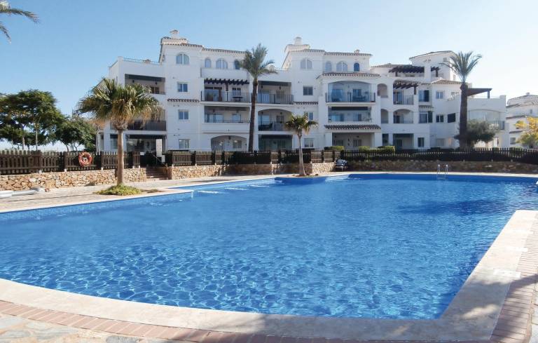 Apartment  Sucina