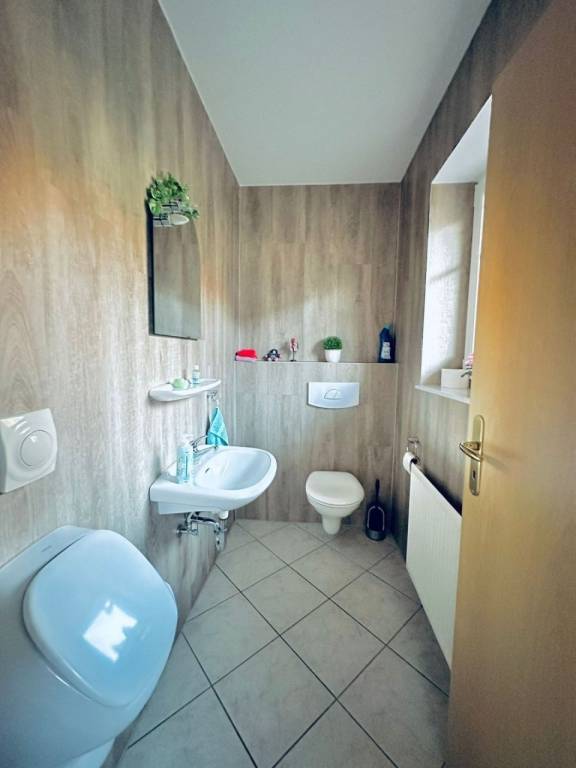 foto10
