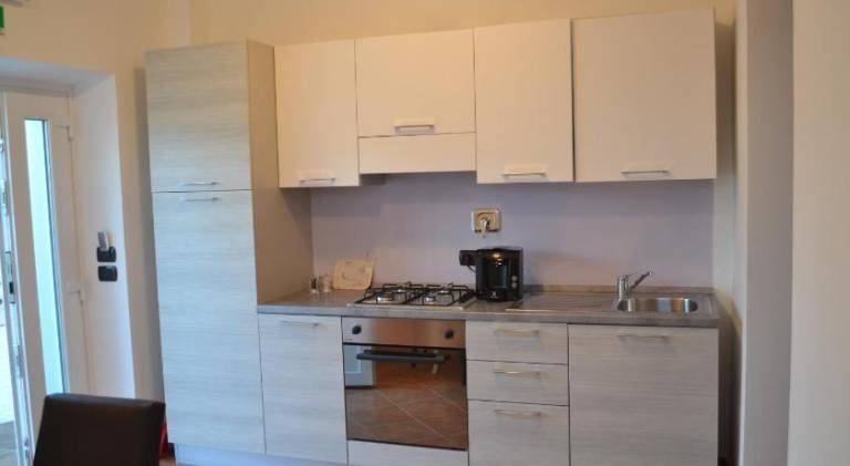 Il casale di famiglia — photo 3