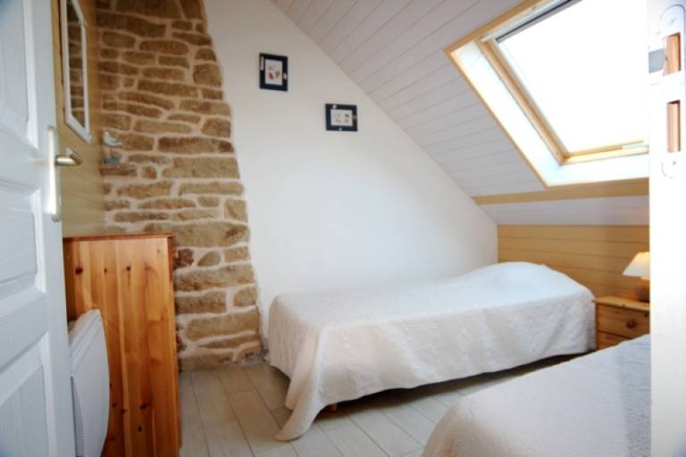 Fully equipped charming gite | Pets are welcome — photo 5