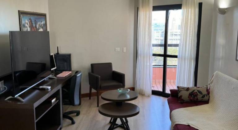 foto15