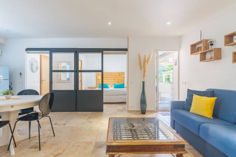 Appartement  Auriol
