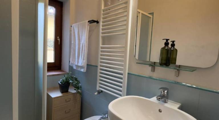 Pleasant holiday apartment | Pets are welcome — photo 2