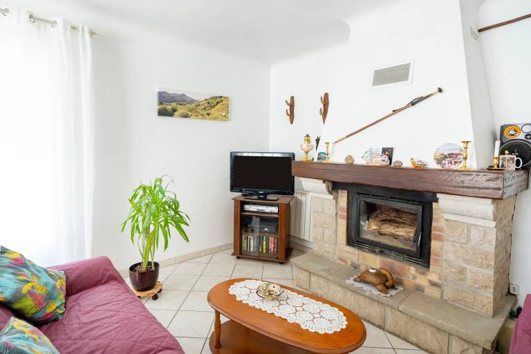 Apartment 'Location F3' with Mountain View, Private Terrace and Wi-Fi — photo 4