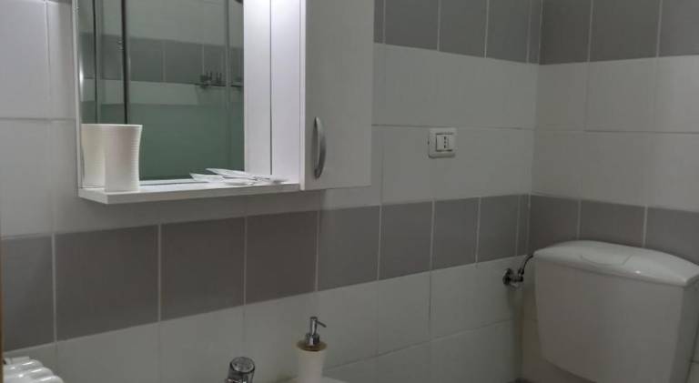 foto11