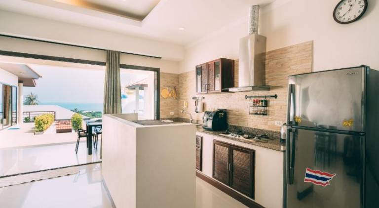 Lovely villa with pool | Beach nearby | Dogs allowed — photo 4