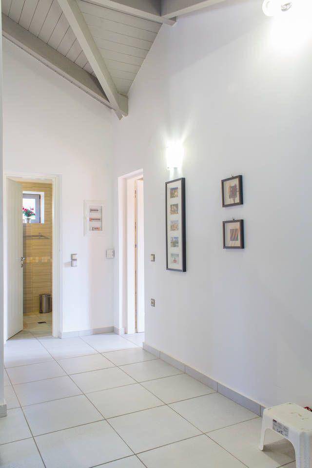 foto23