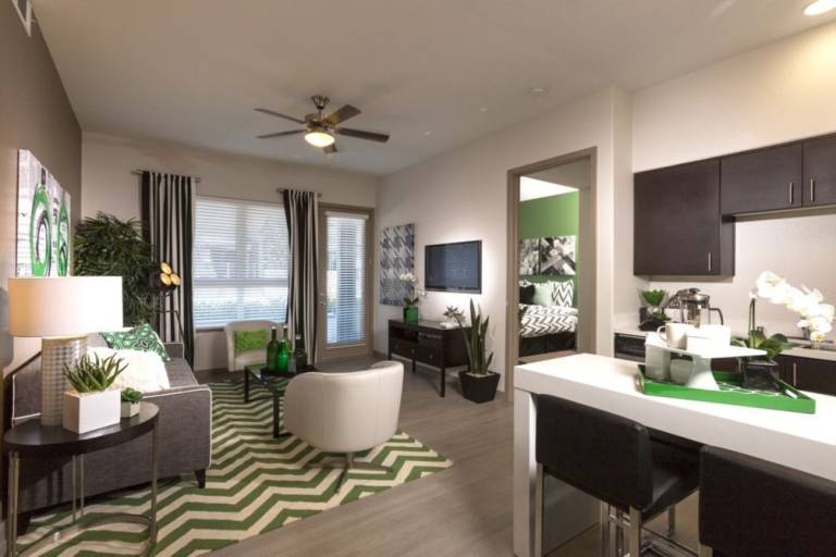 Condo Sunnyvale