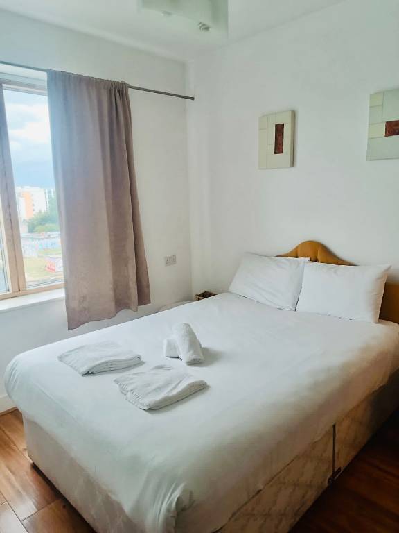 foto16