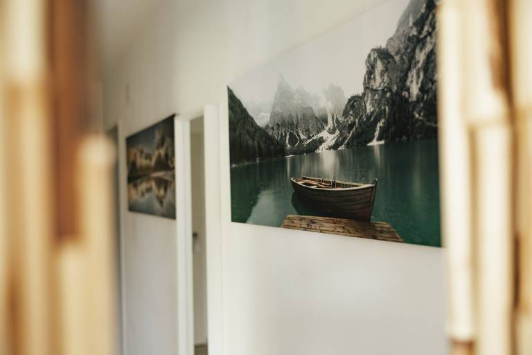 foto19