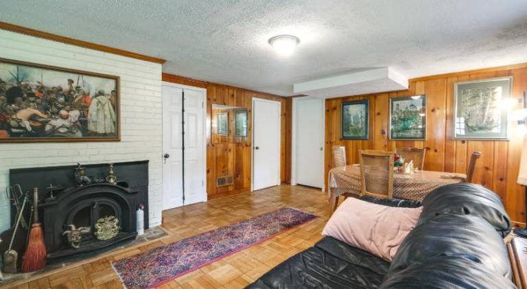 203 m&sup2; Ferienwohnung