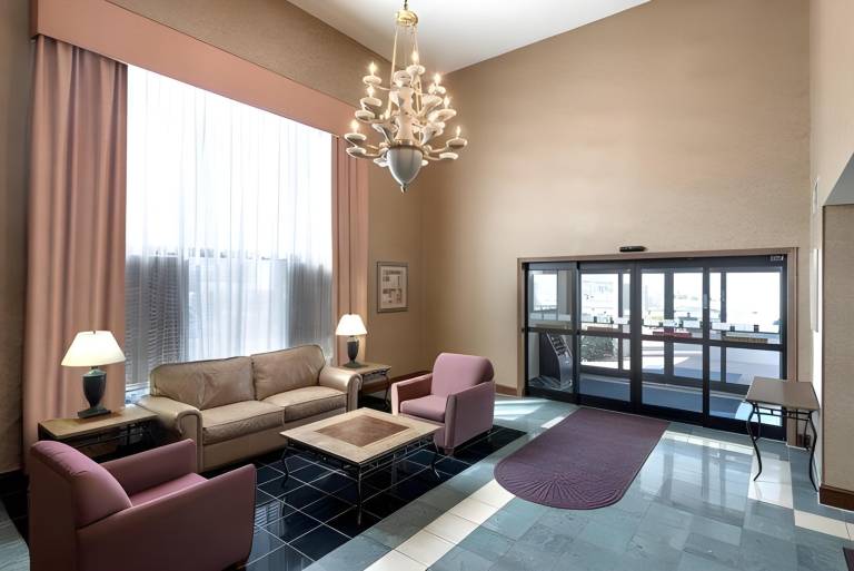 foto2